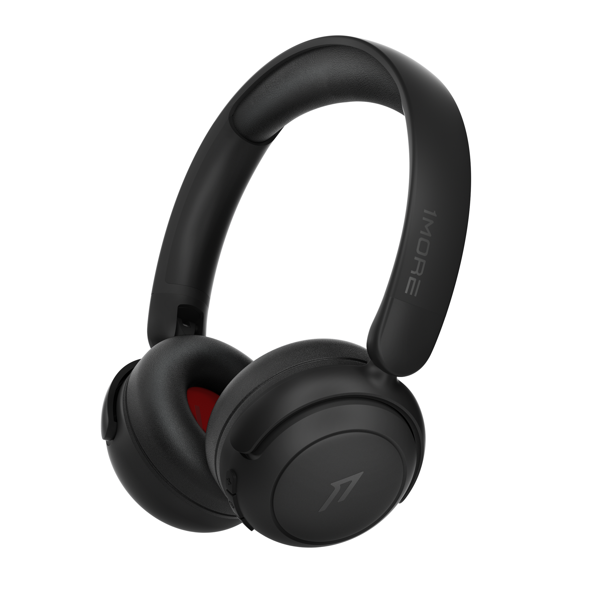 【1more】ゲーミングヘッドホン Amazon.com: 1MORE VR Gaming Over-Ear Headset with Mic, Super