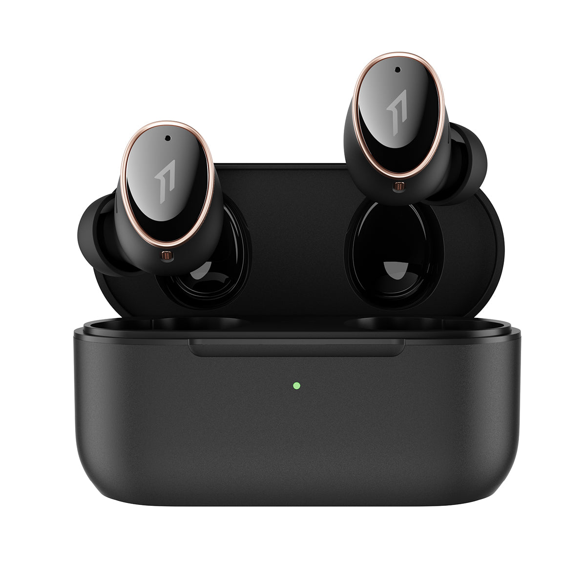 1MORE EVO ワイヤレスイヤホン