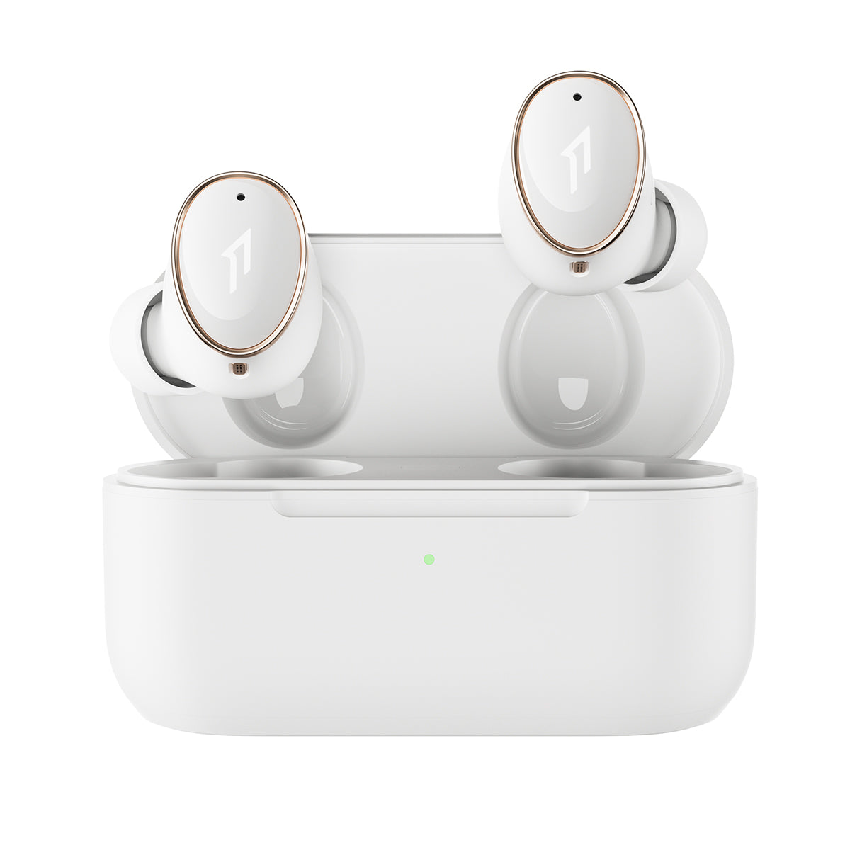 1MORE EVO ワイヤレスイヤホン