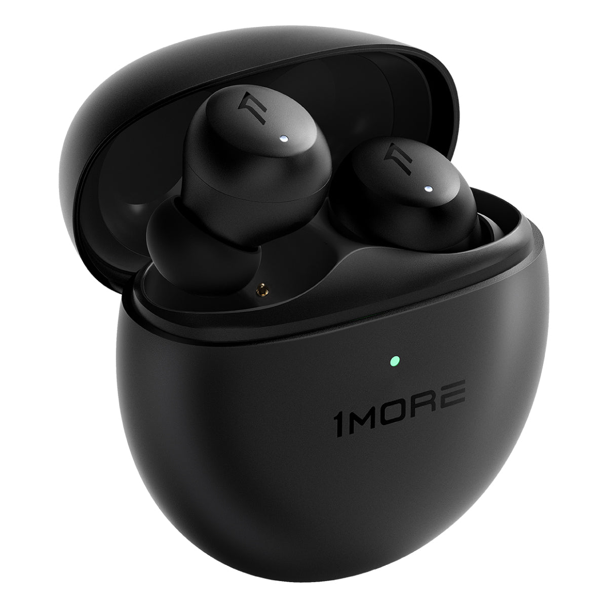 1MORE ComfoBuds Mini 睡眠用イヤホン