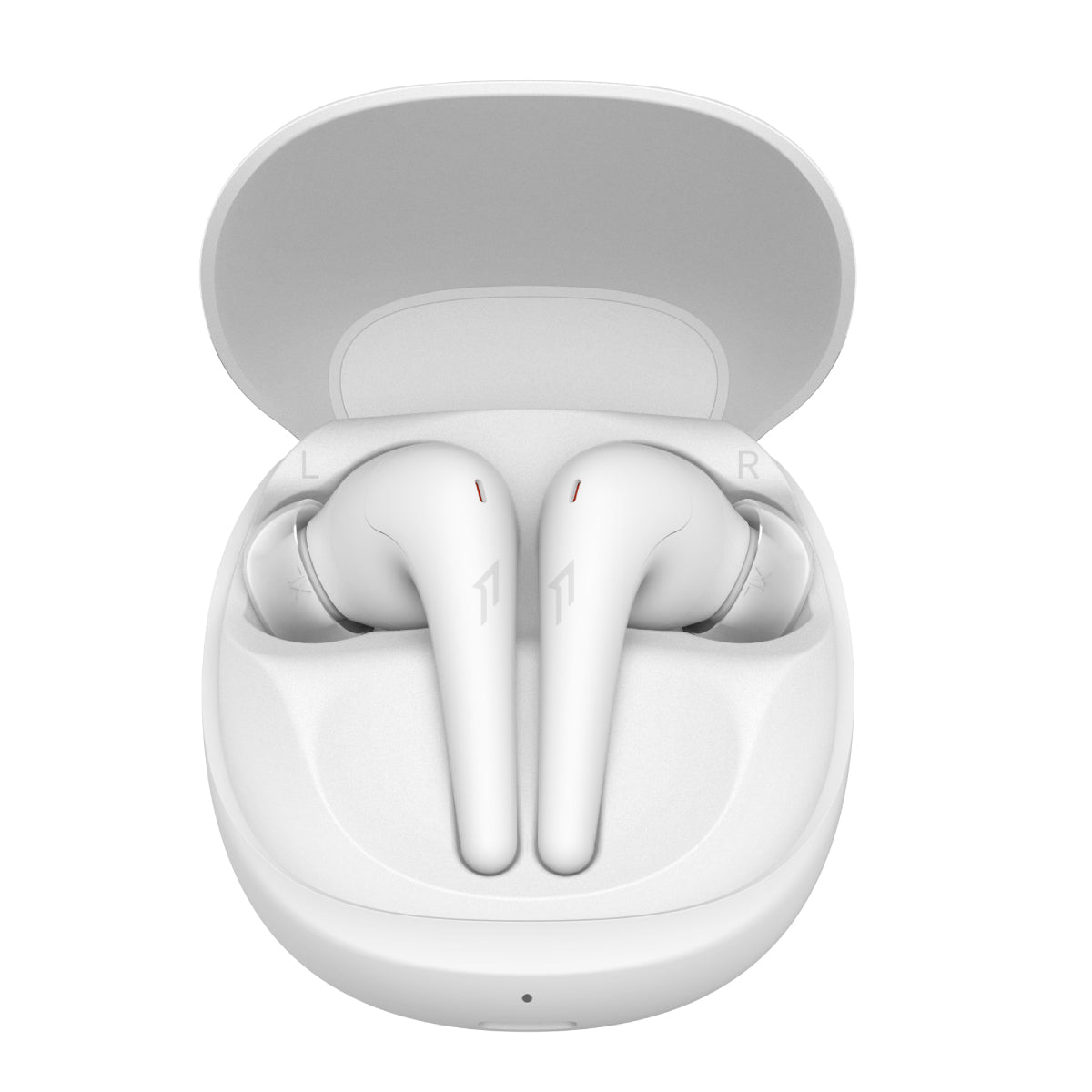 1MORE Aero ワイヤレスイヤホン