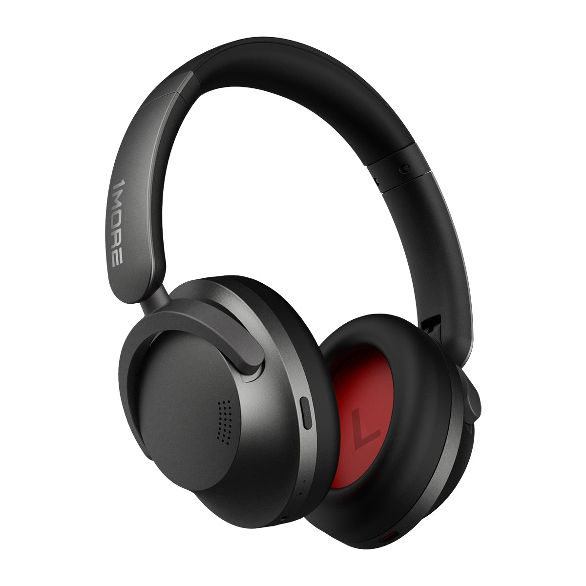 1MORE SonoFlow ワイヤレスヘッドホン