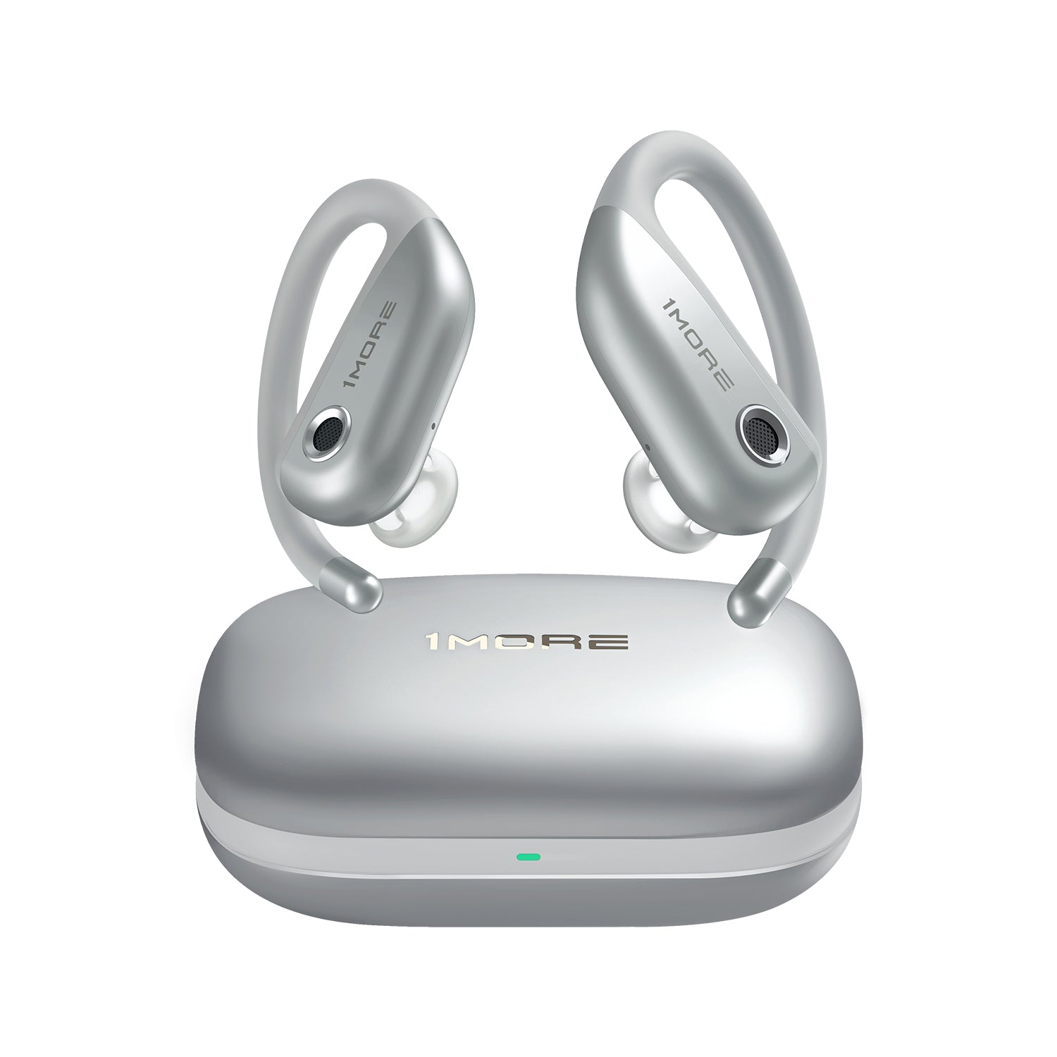 1MORE S50 オープンスポーツイヤホン