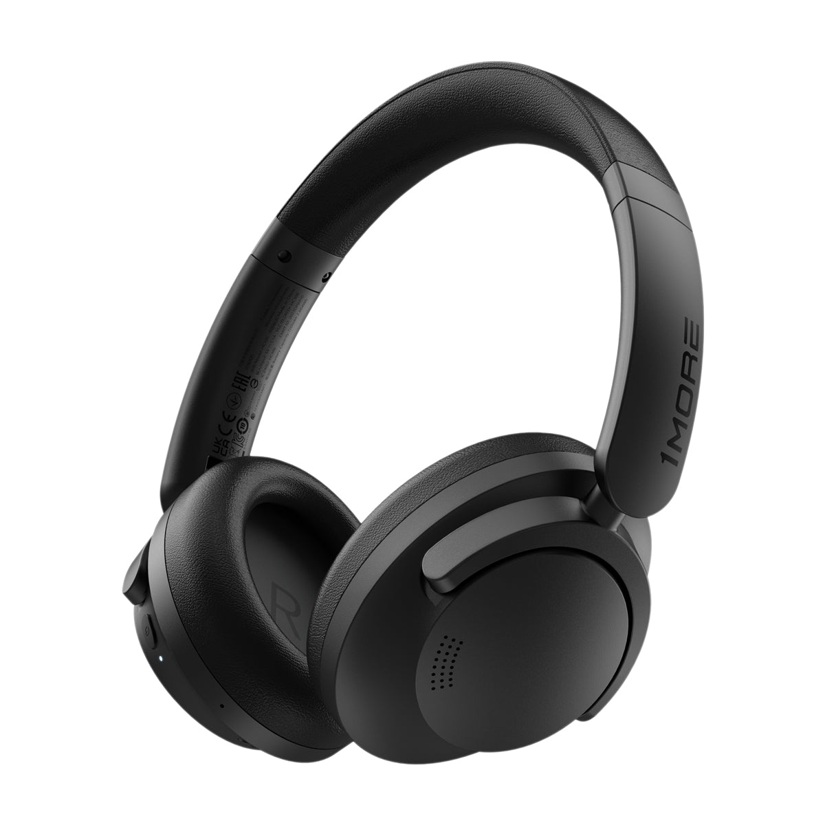 1MORE SonoFlow SE ワイヤレスヘッドフォン